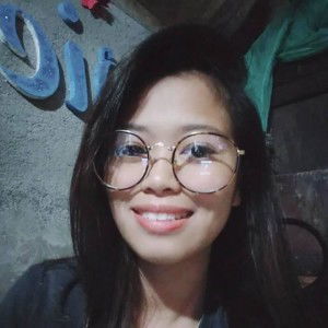 Shanna Mae Prado profile icon