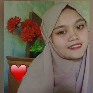 Kendar Mubarok profile icon