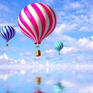 Izzah Zaini profile icon