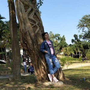 นิธิมา แผดสี profile icon