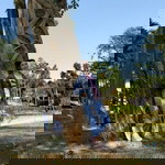 นิธิมา แผดสี profile icon