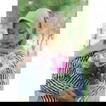 Nurull Ichiss profile icon