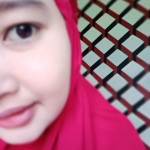 Andi Irha Sulolipu profile icon