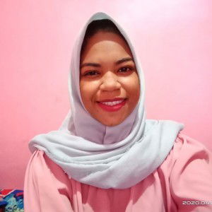 Kaka Gaiia profile icon