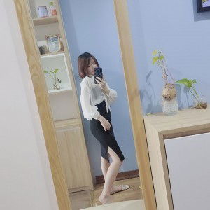 Đào Thị Tươi profile icon