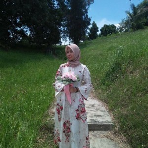 Tifah profile icon