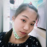 มายย 'ยยย. profile icon