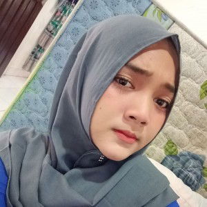 Astri Isti R profile icon