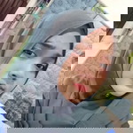 Astri Isti R profile icon