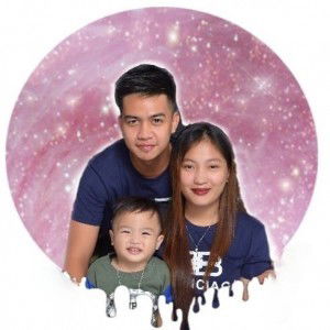 Dia Nne profile icon