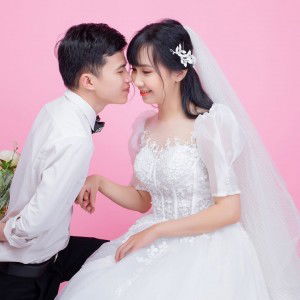 Bich Hue Le profile icon