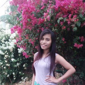 De Yanz profile icon