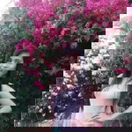 De Yanz profile icon