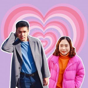 อนงค์นาถฏ์ หญิงเน่ย profile icon