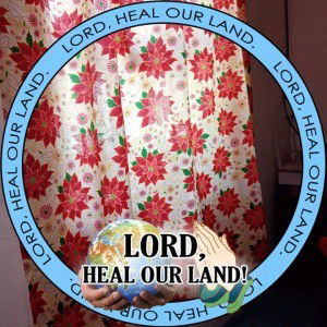 Hachico Sevil profile icon