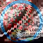 Hachico Sevil profile icon