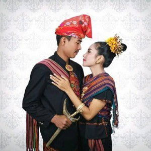 manik ade pratiwi profile icon