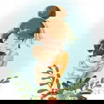 Keena Gerna Quijoy RL profile icon