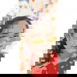 น้ําผึ้ง บุญคํา profile icon