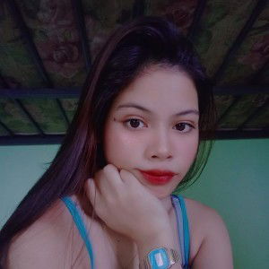 Larah Gornez profile icon