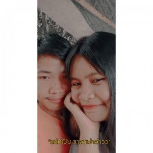 แบม ม. profile icon