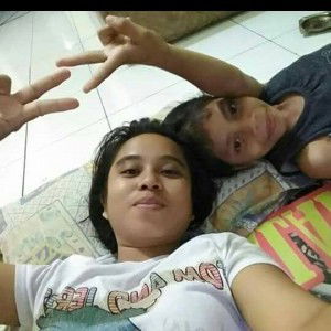 Yuningsi Pandie profile icon