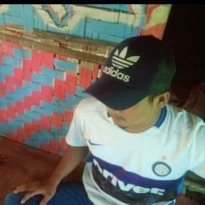 Sebuah Namasebuah Cerita Interista profile icon