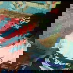 Sebuah Namasebuah Cerita Interista profile icon