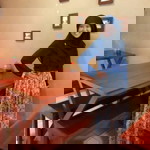 Novita Wahyu Ary Widyaningrum profile icon