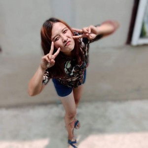 อ้อนจ๋า'า ยิ้มหวาน'นน profile icon