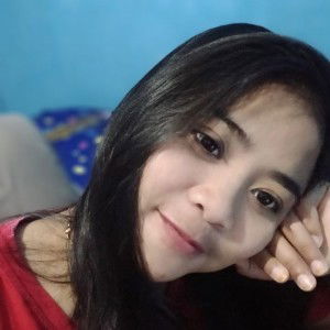 Sita Kurniati Ningsih profile icon