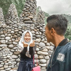 Imeldha Kecik Antixx profile icon