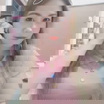 Bowgus Zii profile icon