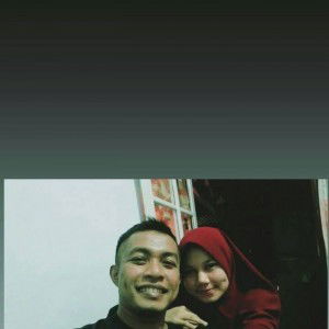 Susilaawati L profile icon