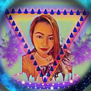 anonymous profile icon