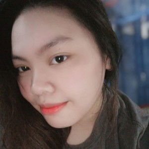 AnhAnh Ng profile icon