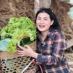 เหมี่ยว มะเหมี่ยว profile icon