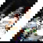 Eyah Claveria profile icon