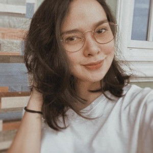 Katrina San Juan profile icon