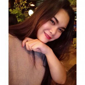 Alex Sumangka profile icon