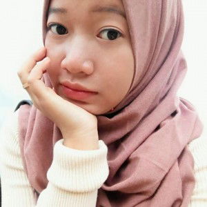 Munfa Labon profile icon