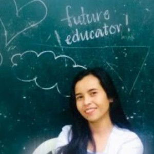 Carlajane Aydalla profile icon