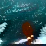 Carlajane Aydalla profile icon