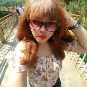 Rin Creezrin Creez profile icon