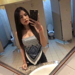 Jirawan Whajoy profile icon