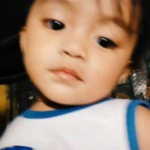 Criselda Songcuan Crucillo-Dampitan profile icon