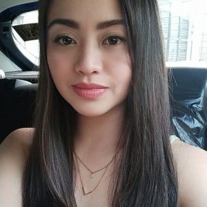 Krizia Sdn profile icon