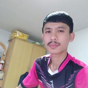 Mongkhon Phasuk profile icon