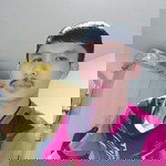 Mongkhon Phasuk profile icon