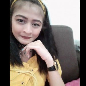 MA RENZELYN Y CAMANGON  profile icon